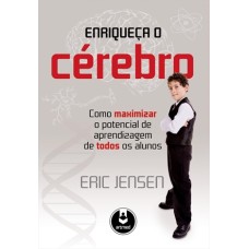 Enriqueça o cérebro 