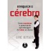 Enriqueça o cérebro 
