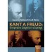 Kant a Freud 