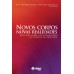 Novos corpos, novas realidade 