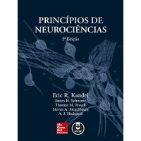 Princípios de Neurociências -  5 º edição