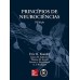 Princípios de Neurociências -  5 º edição 