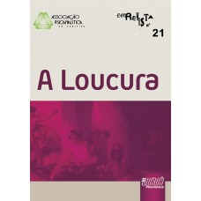 Revista Associac. Psicanalitica Ctba -V. 21 