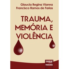 Trauma memoria e violencia  