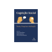 Cogniçao Social: teoria, pesquisa e aplicaçao 