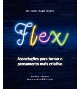 Flex: Associações para tornar o pensamento mais criativo