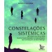 Constelações Sistêmicas 