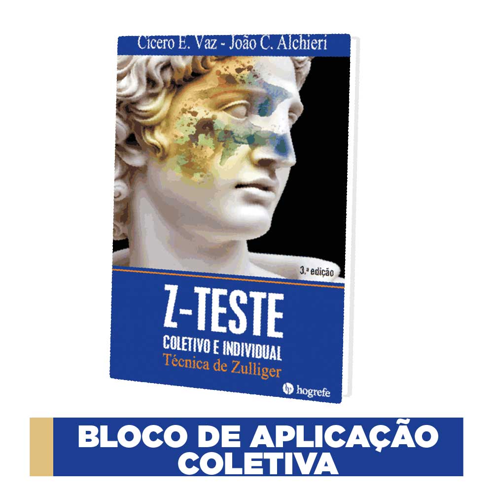 Capas Hogrefe_Z TESTE Bl Coletiva.jpg