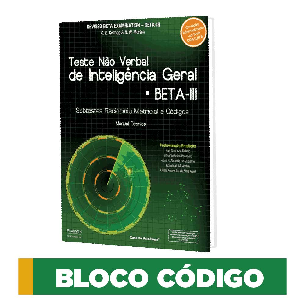 Capas Pearson_BETA Bloco Código
