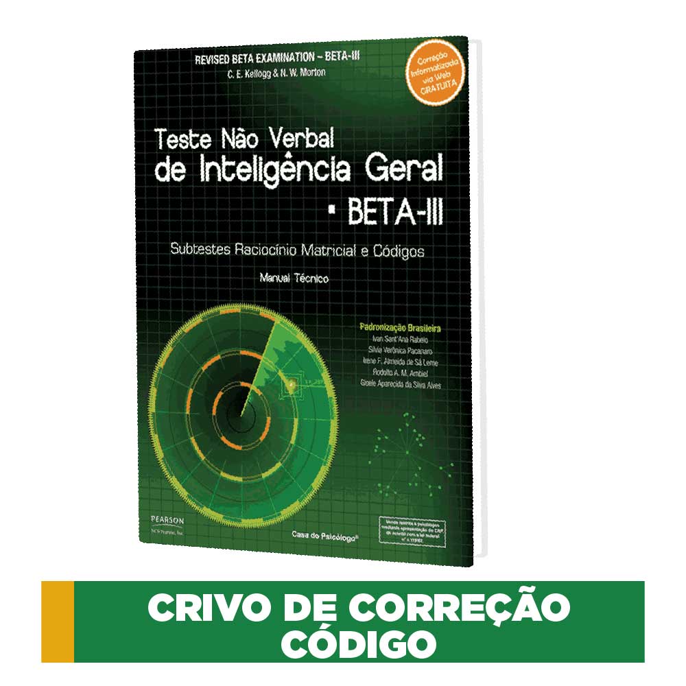 Capas Pearson_BETA Crivo Cód