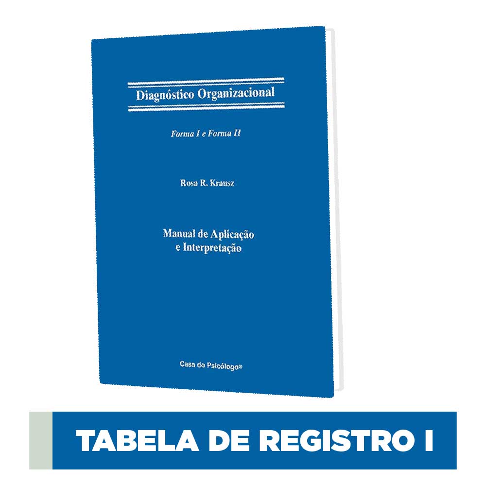 Capas Pearson_DO Tabela I