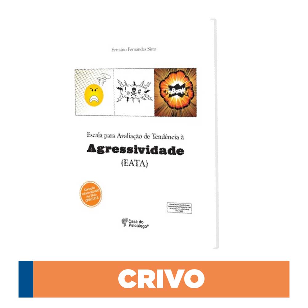 Capas Pearson_EATA Crivo