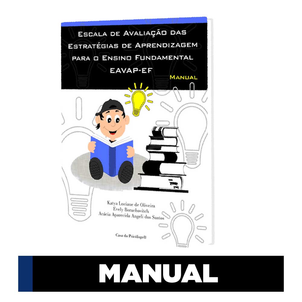Capas Pearson_EAVAP Manual