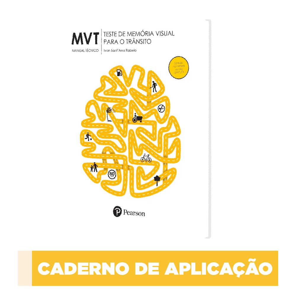 Capas Pearson_MVT Aplicação