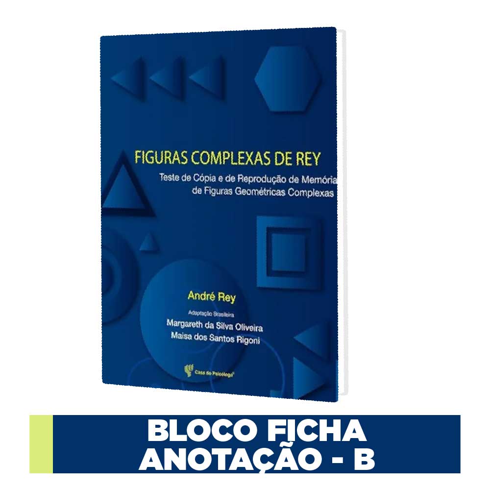 Capas Pearson_REY Ficha B