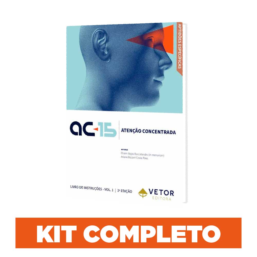 Capas Vetor_AC-15 Kit Completo