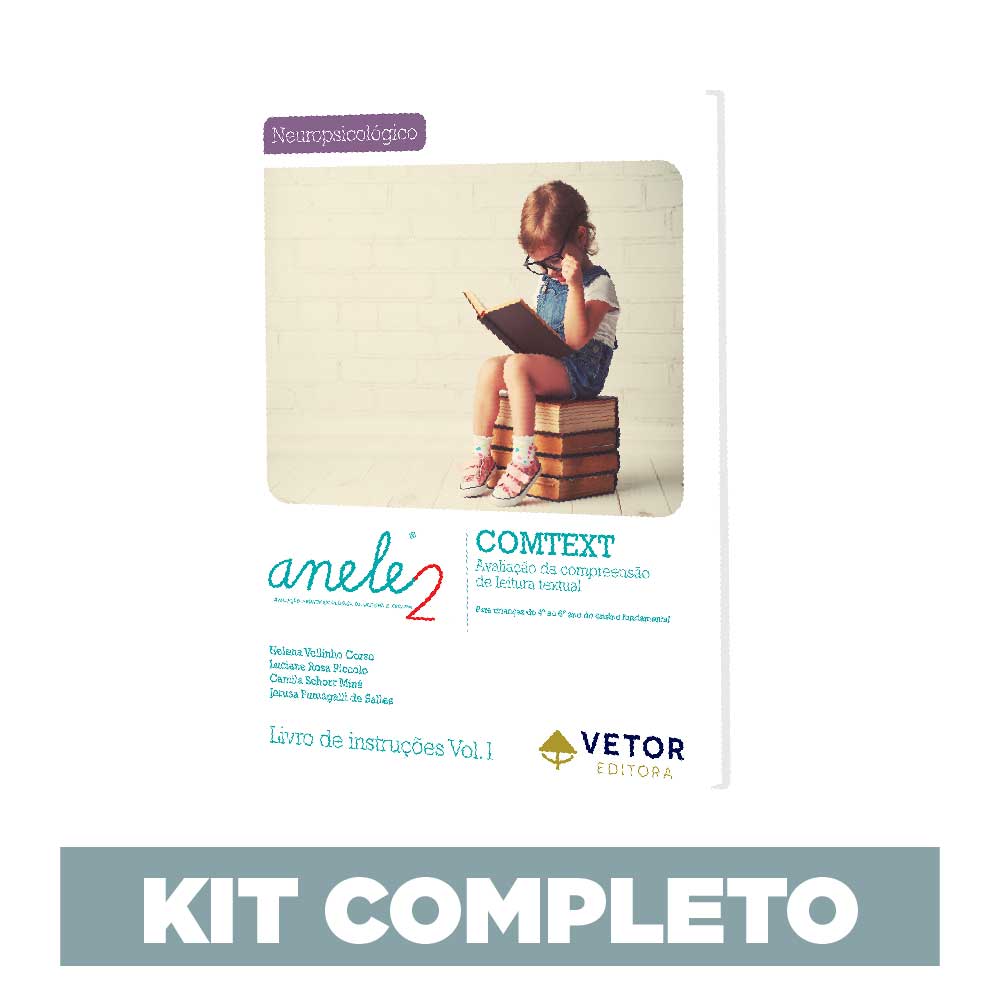 Capas Vetor_ANELE 2 Kit Completo