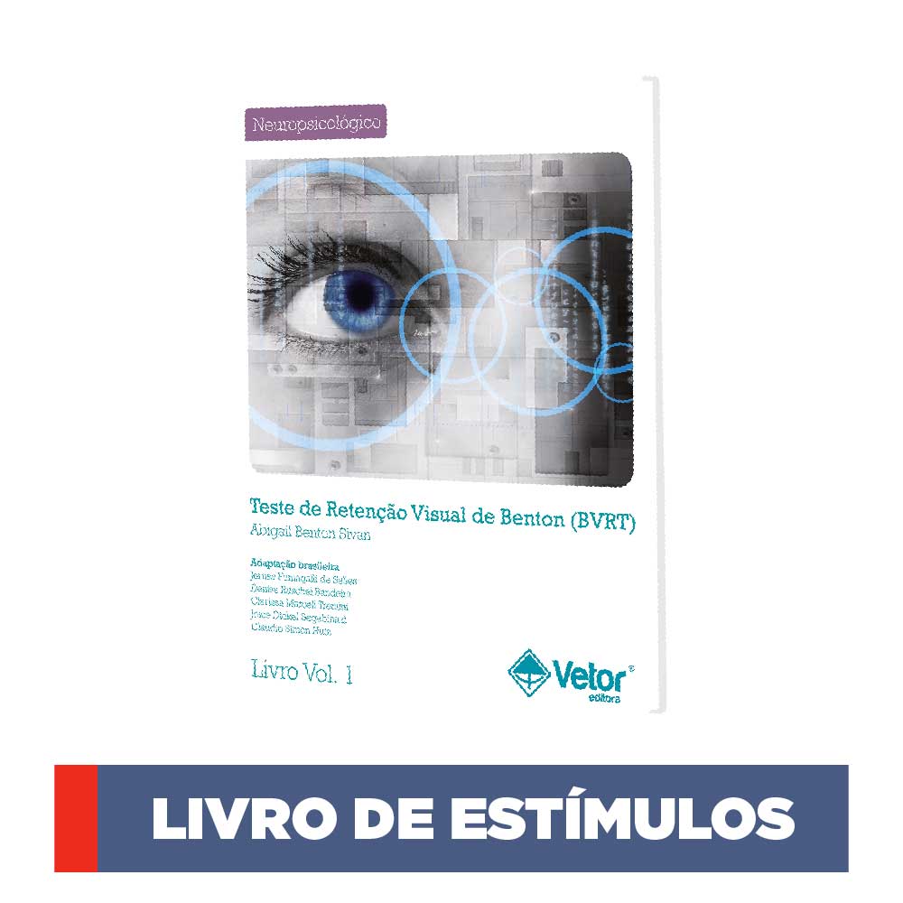 Capas Vetor_BVRT Estímulos