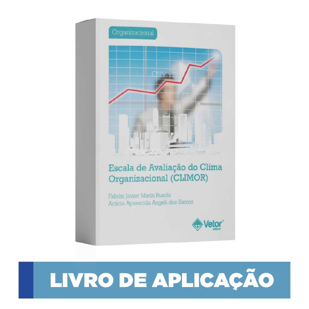 Capas Vetor_CLIMOR Aplicação