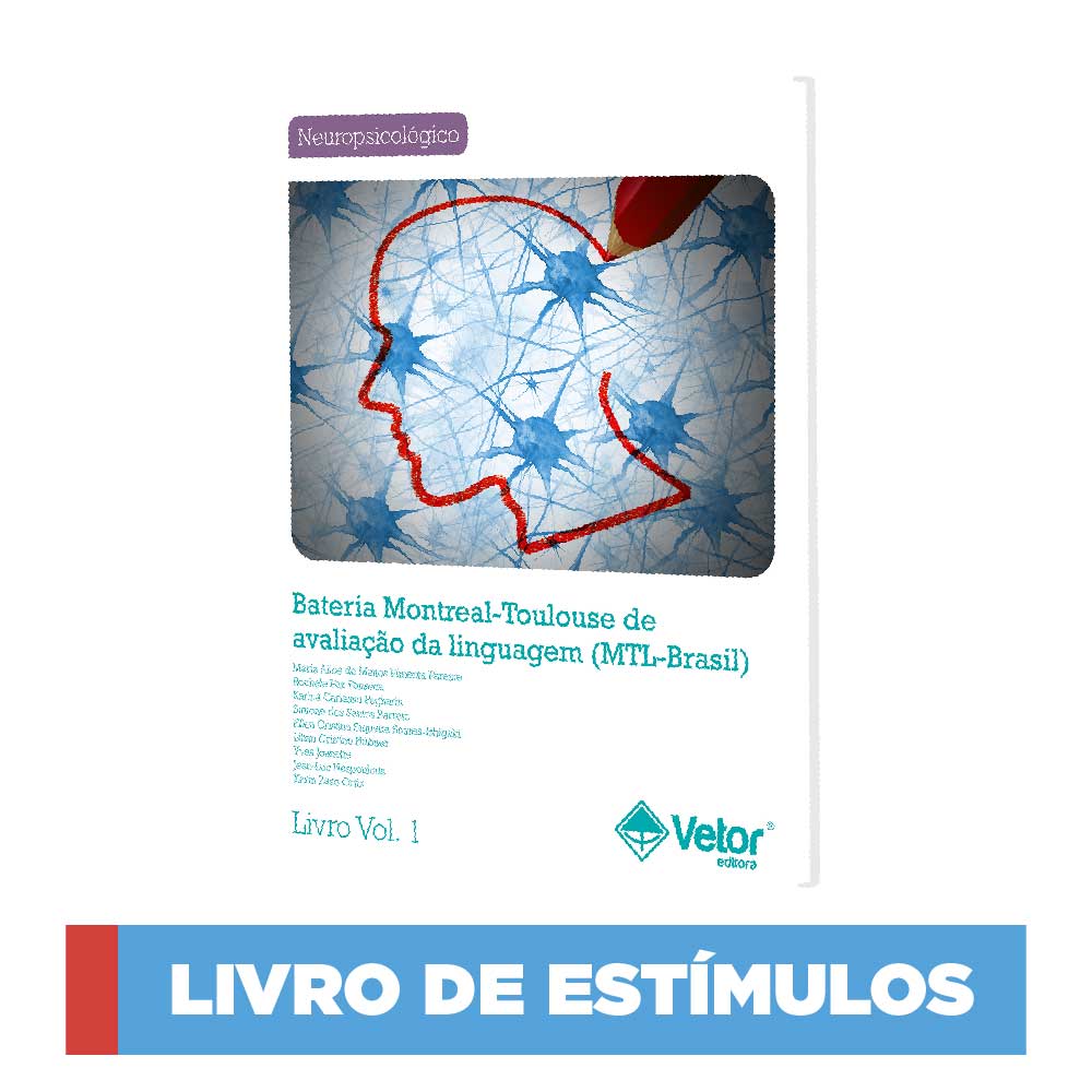 Capas Vetor_MTL Estímulos