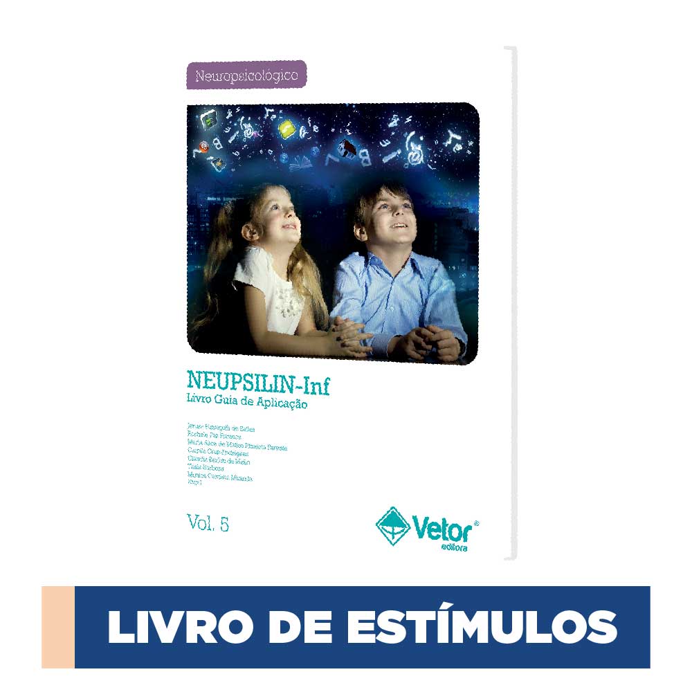 Capas Vetor_NEUPSILIN INF Estímulos
