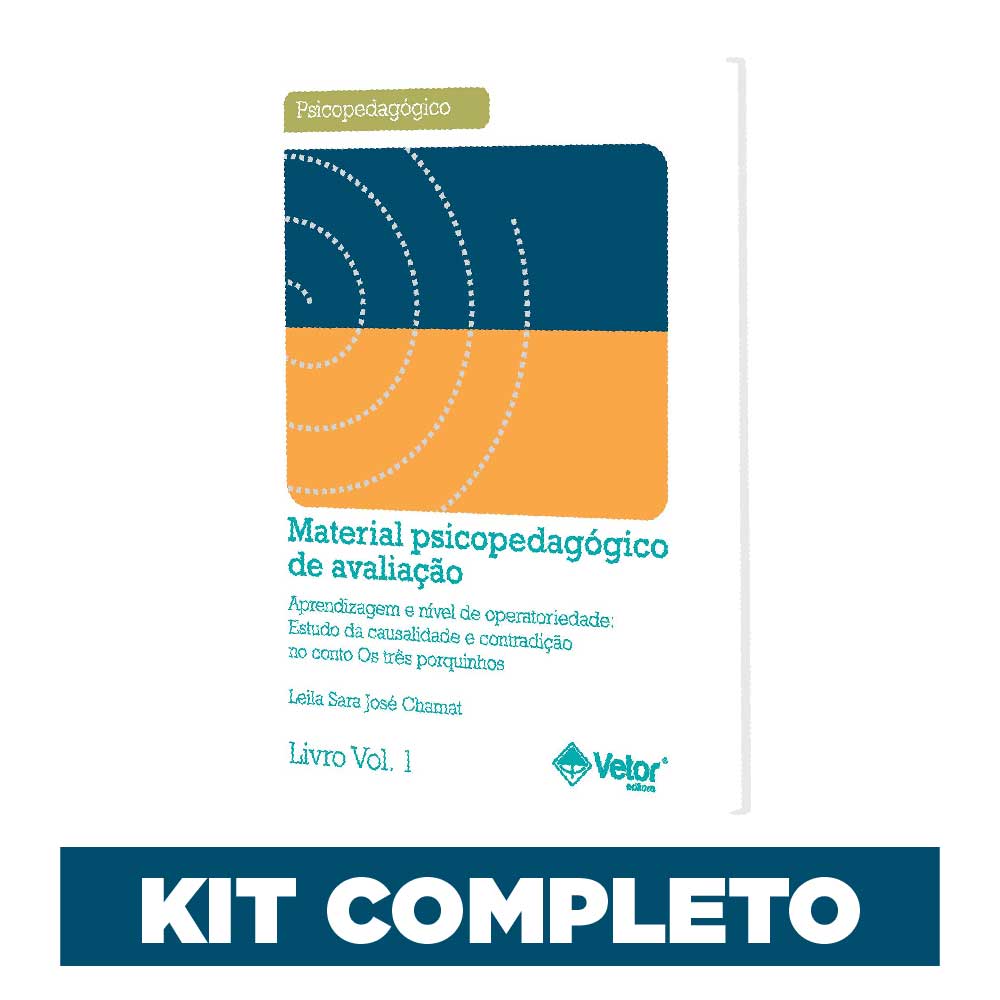 Capas Vetor_PORQUINHOS Kit Completo