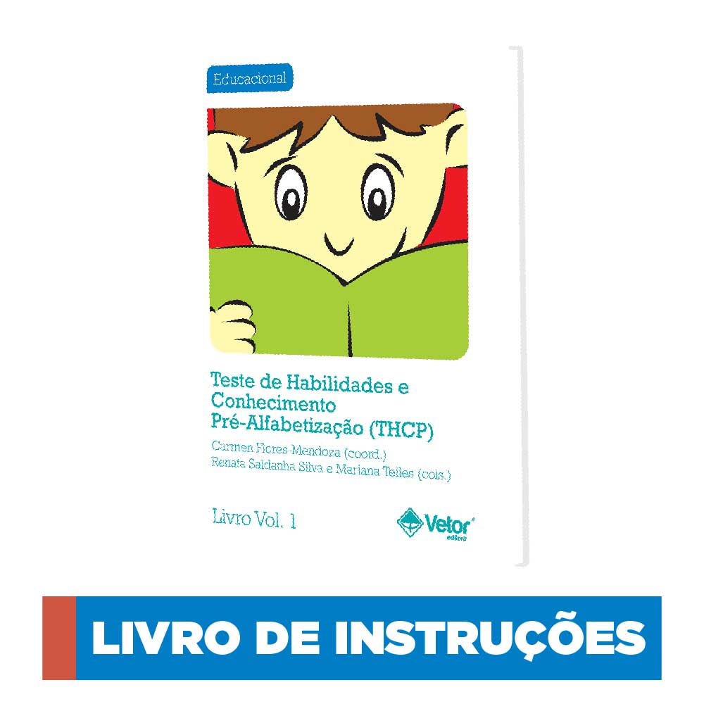 Capas Vetor_THCP Instrução