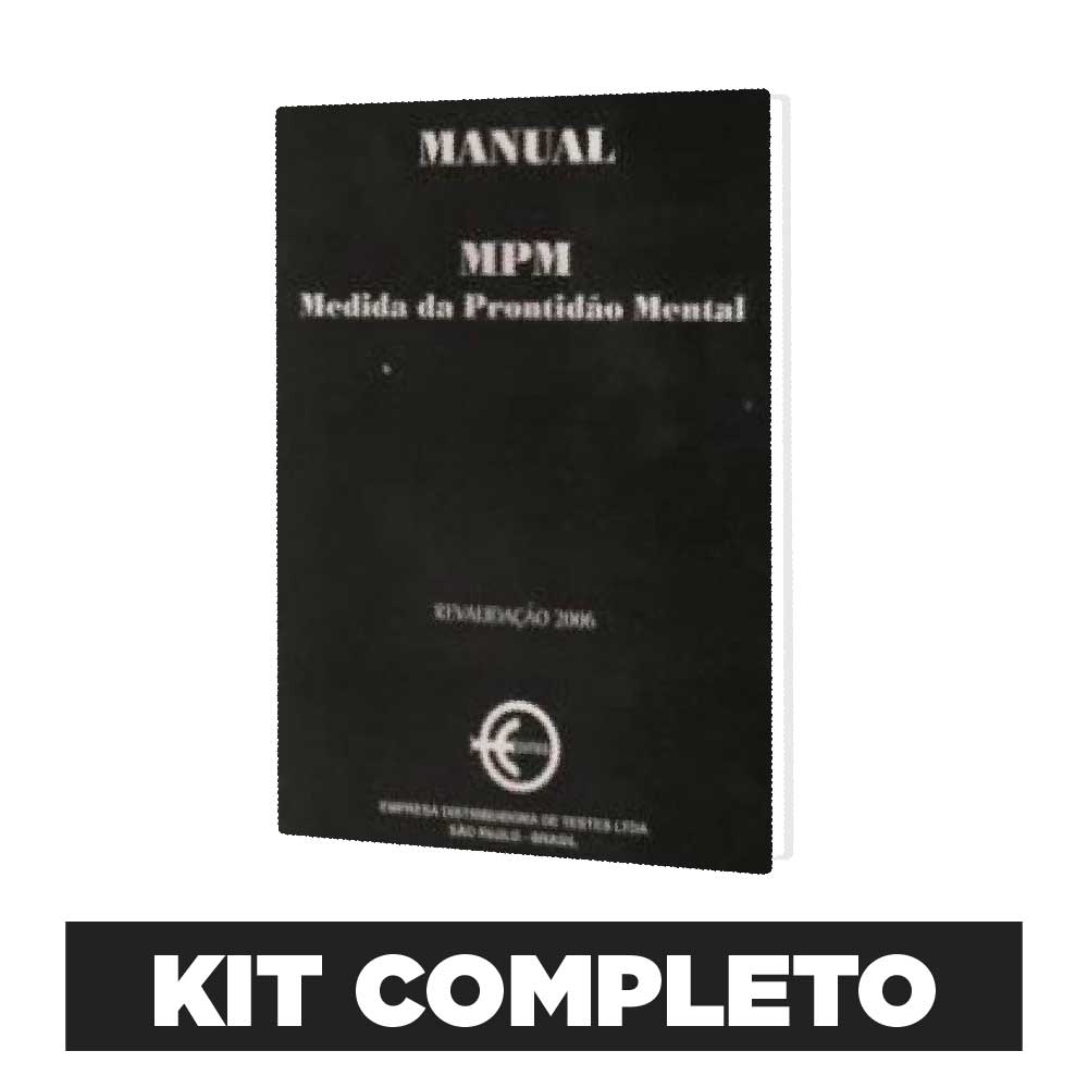 Capas_MPM Kit Completo.jpg
