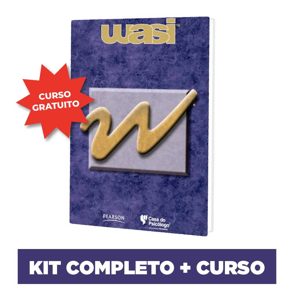 Curso Gratuito_WASI