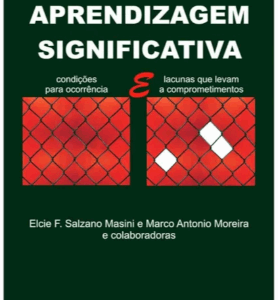 Aprendizagem significativa: condições para ocorrência
