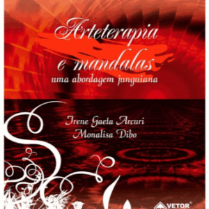 Arteterapia e mandalas - uma abordagem junguiana