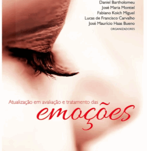 Atualização em avaliação e tratamento das emoções