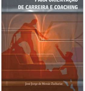 Breve Guia Para a Orientação de Carreira e Coaching