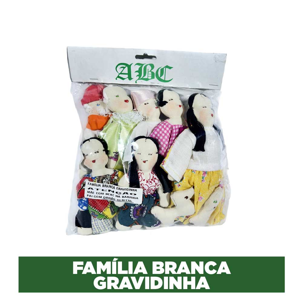 Capas Bonecas_FAMÍLIA BRANCA GRAVIDINHA.jpg