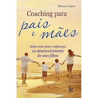 Coaching Para Pais e Mães
