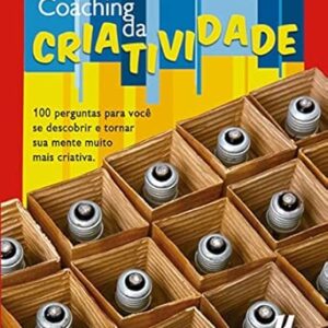 Coaching da Criatividade