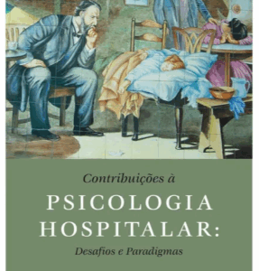Contribuições a Psicologia Hospitalar