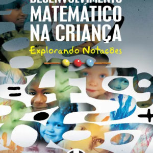 Desenvolvimento Matemático na Criança