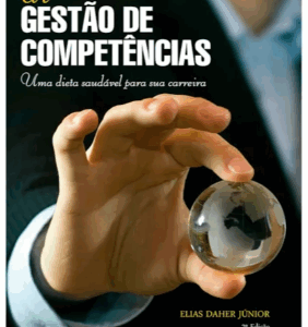 Digestão de Competências: Uma Dieta Saudável 2ª Edição