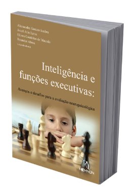 Inteligência e Funções Executivas