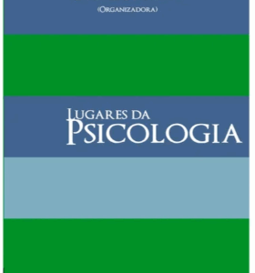 Lugares da Psicologia