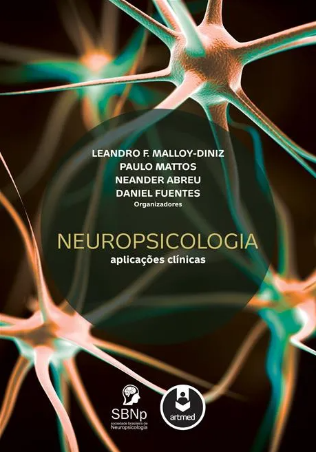 Neuropsicologia aplicacoes clinicas