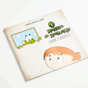 O Monstro do problema