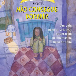 O que fazer quando você não consegue dormir
