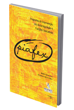 Piafex Manual