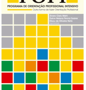 POPI - Programa de Orientação Profissional Intensivo