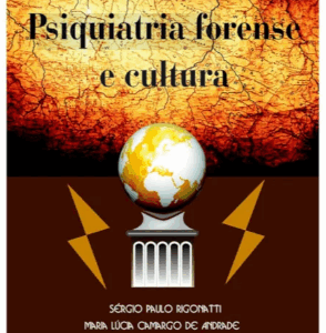 Psiquiatria Forense e Cultura