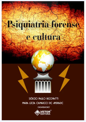 Psiquiatria forense e cultura