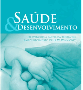 Saúde e Desenvolvimento - Intervenção Da Teoria do Amadur
