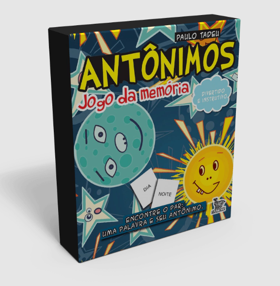 antonimos jogo da memoria